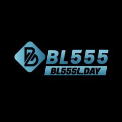 bl555.day contains malware's profile picture