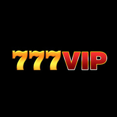 777VIP  Bet's profile picture