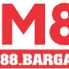 MM88 Bet's profile picture