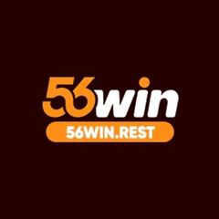 56win Rest's profile picture