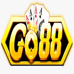 Go88hv com's profile picture