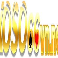 Xoso66 Nha cai 's profile picture
