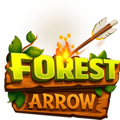 forest arrow's profile picture