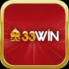 33Winn  gold's profile picture