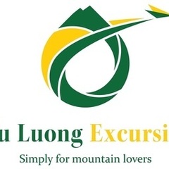 Pu Luong  Excursions's profile picture