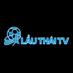 TV  Lauthai's profile picture