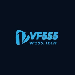 Vf555 tech's profile picture