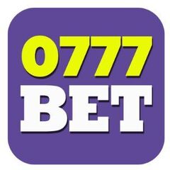 0777bet app's profile picture