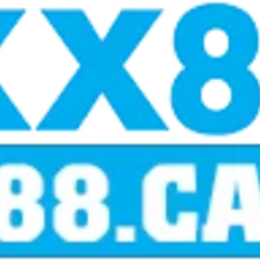 XX88 Bet's profile picture