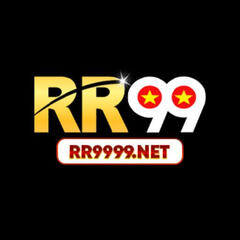 rr9999 net's profile picture
