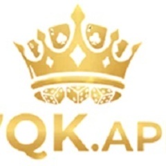 7QK APP's profile picture