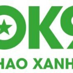 OK9 _'s profile picture