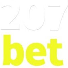 207bet app's profile picture