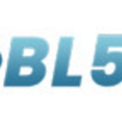  bl555l com  chya ma doc's profile picture