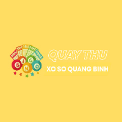 Quay Thử Xổ Số Quảng Bình's profile picture