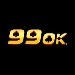 99Okvip it com's profile picture