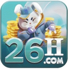 26h bet's profile picture