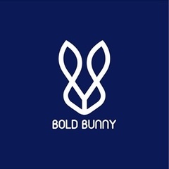 Bold  Bunny's profile picture
