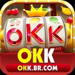 OKK com's profile picture