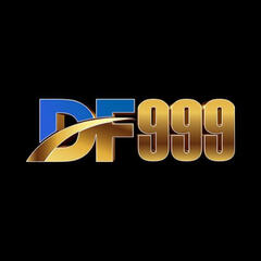 df999 cncom's profile picture