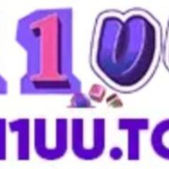 11uu to's profile picture