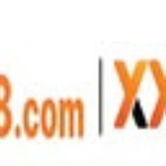 G28 com's profile picture