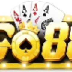 go88 dev's profile picture