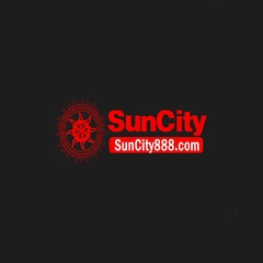Nha Cai Suncity's profile picture