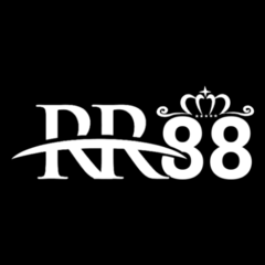 rr 88's profile picture