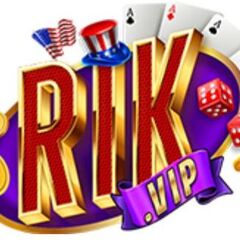 RIKVIP Lựa Chọn Hàng Đầu's profile picture