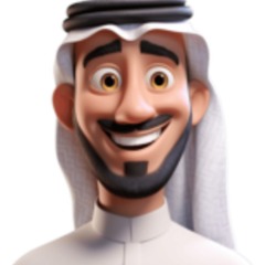 Followers  Khaleej's profile picture