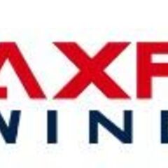 Maxpro  Window's profile picture