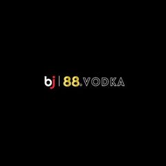 Bj88 vodka's profile picture