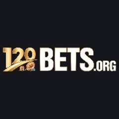 120bet s org's profile picture