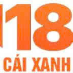 N188 Nhà cái's profile picture