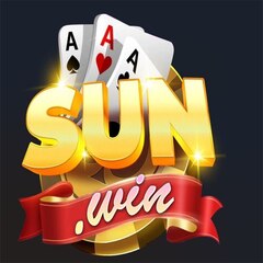 Sunwin - Cổng Game Đổi Thưởng Uy Tín Hàng Đầu's profile picture