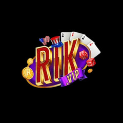 RIKVIP Net's profile picture