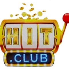 HitClub Casino Online's profile picture