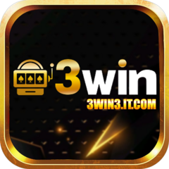 3win itcom's profile picture