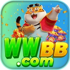 WWBB BET's profile picture