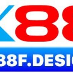 X88 f design's profile picture