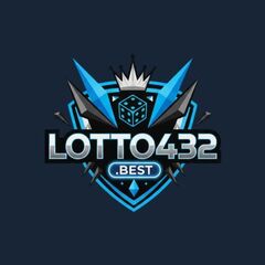Lotto432  best's profile picture