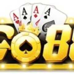 Go88o.us.com Cổng game Go88 Uy tín hàng đầu Châu Á's profile picture