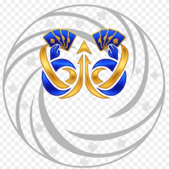 Twin68 .'s profile picture