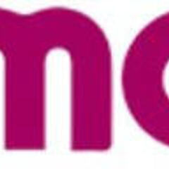 mmoogame innet's profile picture