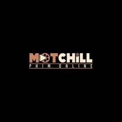Motchill   media's profile picture