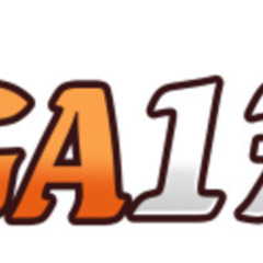 ga-179.top steals data https://ga-179.top/'s profile picture