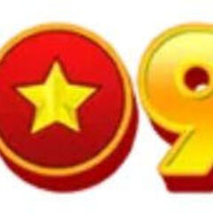 go9986 com's profile picture