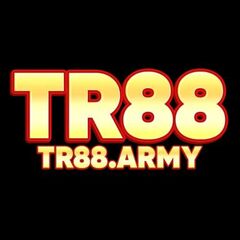 TR88 army's profile picture