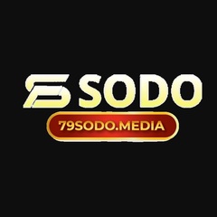 79sodo media's profile picture